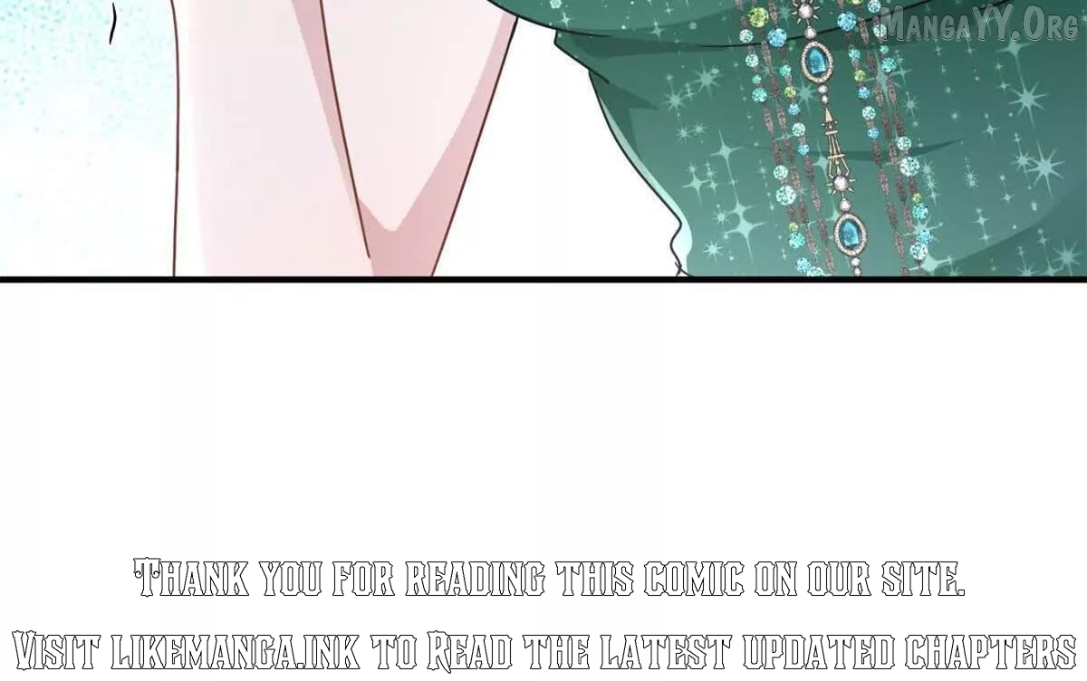 Don't Embarrass Me Chapter 163 - page 49